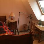 Chambre  à louer