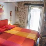 Joli studio chez l'habitant, entrée indépendante