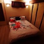 3 chambres à louer à Jouarre(77)