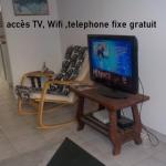 Chambre à louer près métro