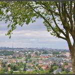 Chambre proche de Paris et de Disneyland
