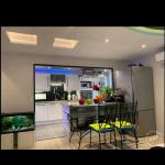 Chambre à louer Fresnes