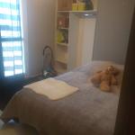 Chambre à louer à Meaux