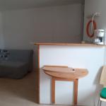 Chambre a louer à bressuire