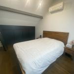 Chambre proche Versailles