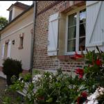 10 MN  DE COMPIEGNE 40 DE PARIS