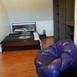 Chambre 17 m2  a louer a Roissy-en-Brie