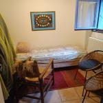 Chambre a louer