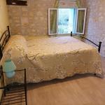 Chambre d'hôtes près de Royan