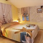 Chambres d'hôtes près de Royan