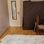 Chambre à louer à la chapelle st mesmin