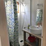Chambres meublées à louer