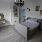 Cycliste(s), bienvenue ! Mais pas que...