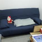 Chambre a louer ou chambre chez l habitant