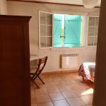 Chambre à louer ville Montpellier Est