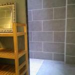 Chambre à louer à CABESTANY