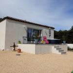 Chambre chez l habitante