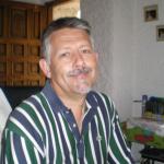 Chambre a louer a Rians Var