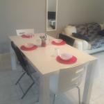 Room to rent near Narbonne & Carcassonne