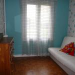 Chambre à louer chez particulier