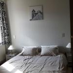 Chambre à louer avec salle de douche et wc privatifs