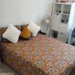 Chambre 89