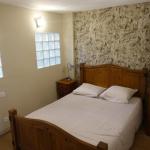 Appartement centre ville Honfleur