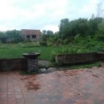 Chambre a louer a genappe