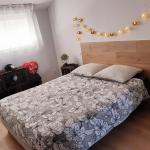 Logement "Au coeur du Vignoble" La Chapelle-Heulin - Hellfest 2022