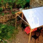 Chambre à louer à Saint-Sorlin-en-Bugey