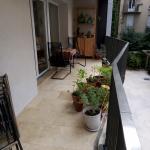 Chambre à louer Grenoble