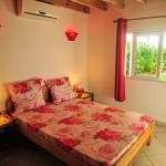 AU BEAU SEJOUR CALME CONFORT CONVIVIAL