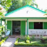 Au BEAU SEJOUR CALME CONFORT CONVIVIAL