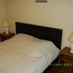 Chambre a loue nuit semaine mois