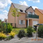 Chambre à Louer à Angerville 91670