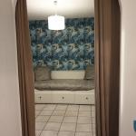 Colocation dans T3 centre ville