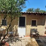 Studio meublé à louer Fos-sur-Mer