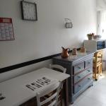 Chambre à louer proche centre ville