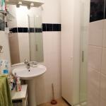 Chambre à louer + 1 pièce annexe