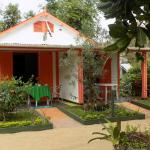 AU BEAU SEJOUR CALME CONFORT CONVIVIAL