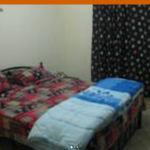 Location meublée tout confort