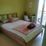 Chambre chez l'habitant, Rangueil/universités/pôles scientifiques