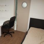 Chambre chez l'habitant proche paris à louer