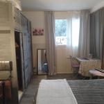 CHAMBRE Pr TRAMWAY,BUS,VOIES, HYPER CENTRE, plage,