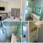 COLOCATION PROCHE PARIS