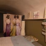 Chambre à 10 minutes de Montélimar dans un petit village provençal