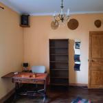 Chambre meublée à louer étudiant