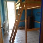 Chambre à louer chez l'habitant à Draguignan