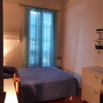 Chambre à louer à Fuveau