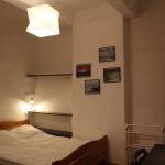 Studette à louer à Fuveau